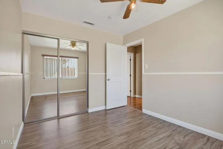 26-web-or-mls-UpmarketMedia-4029SB091