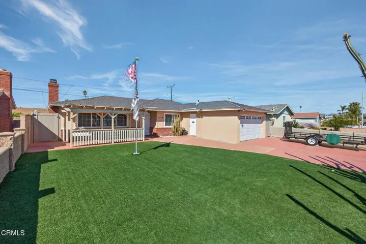 46-web-or-mls-Upmarketmedia_4029SB-resho