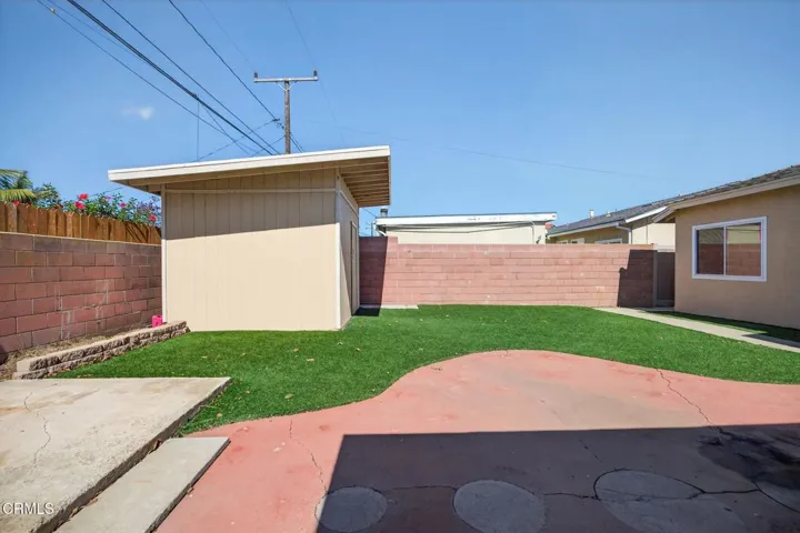 32-web-or-mls-UpmarketMedia-4029SB116