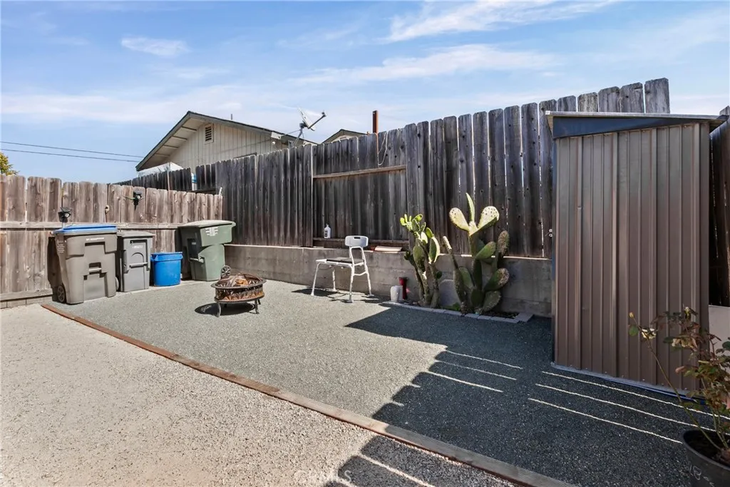 1401 21st Street, Oceano, California 93445 home-pic-27
