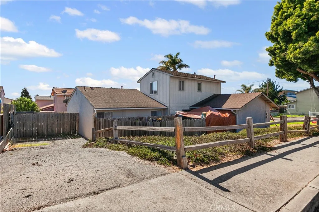 1401 21st Street, Oceano, California 93445 home-pic-30