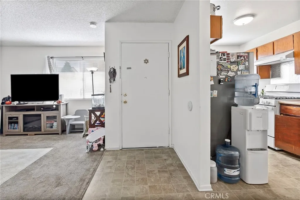 1401 21st Street, Oceano, California 93445 home-pic-18