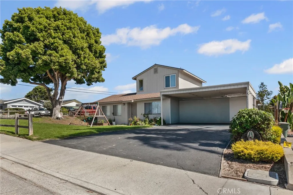 1401 21st Street, Oceano, California 93445 home-pic-3