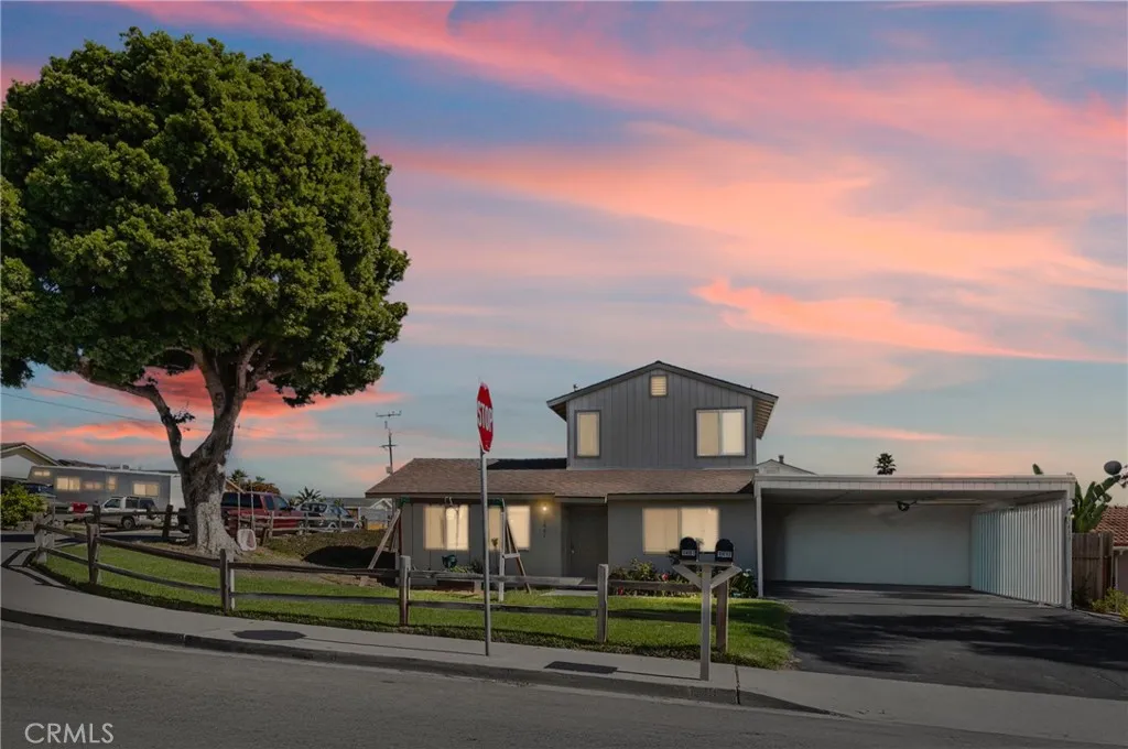 1401 21st Street, Oceano, California 93445 home-pic-2