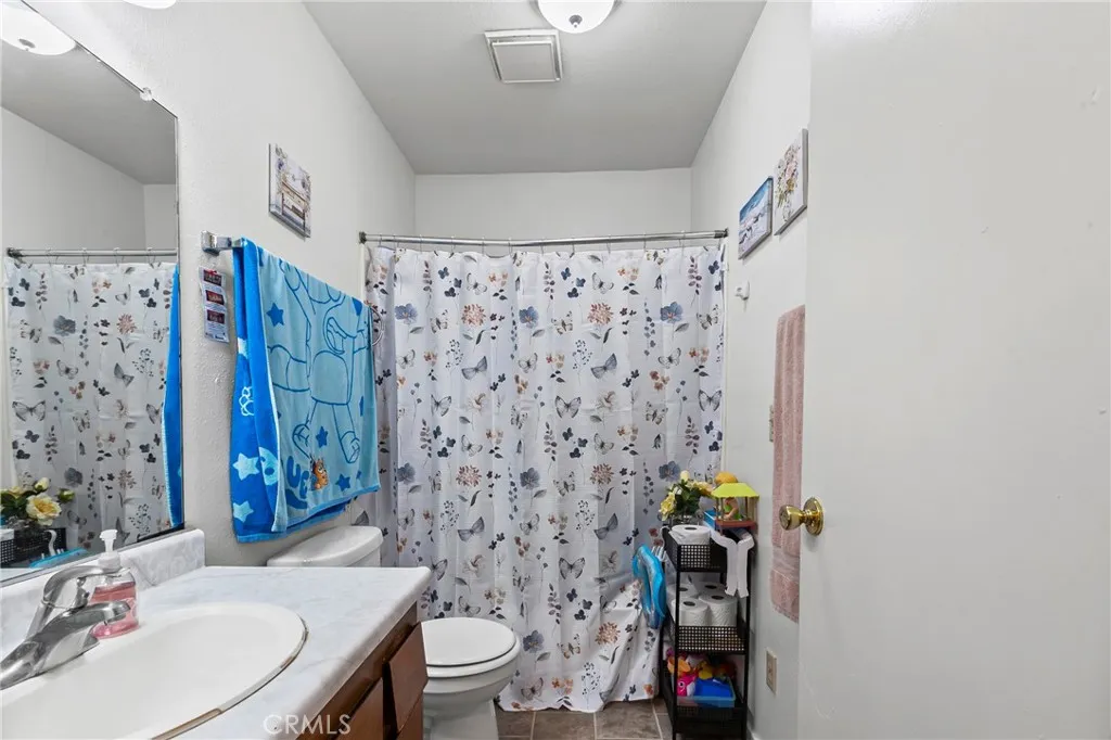 1401 21st Street, Oceano, California 93445 home-pic-15