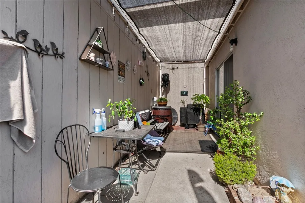 1401 21st Street, Oceano, California 93445 home-pic-29