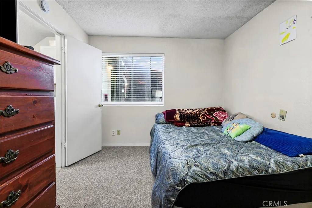 1401 21st Street, Oceano, California 93445 home-pic-13