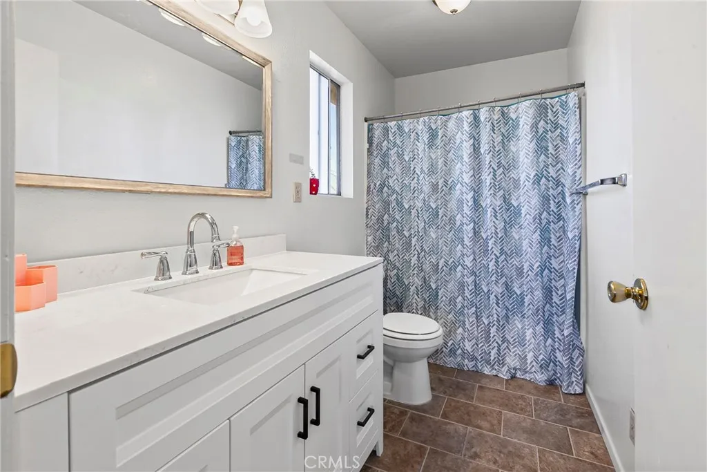 1401 21st Street, Oceano, California 93445 home-pic-7