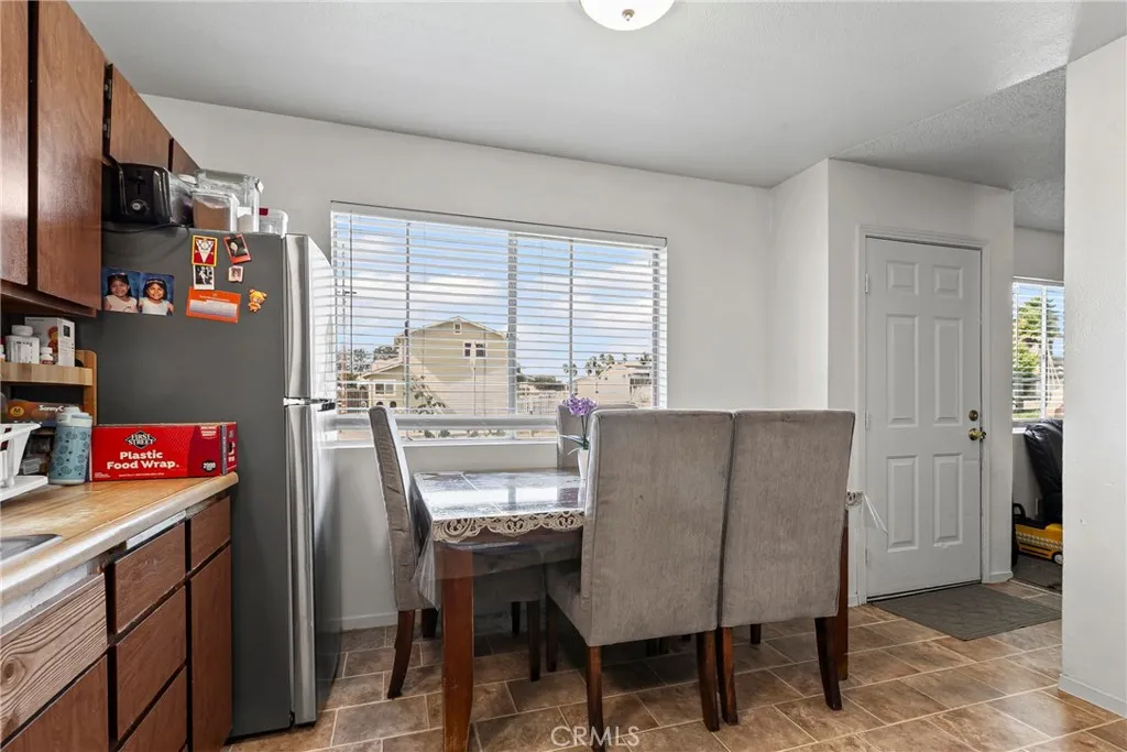 1401 21st Street, Oceano, California 93445 home-pic-11
