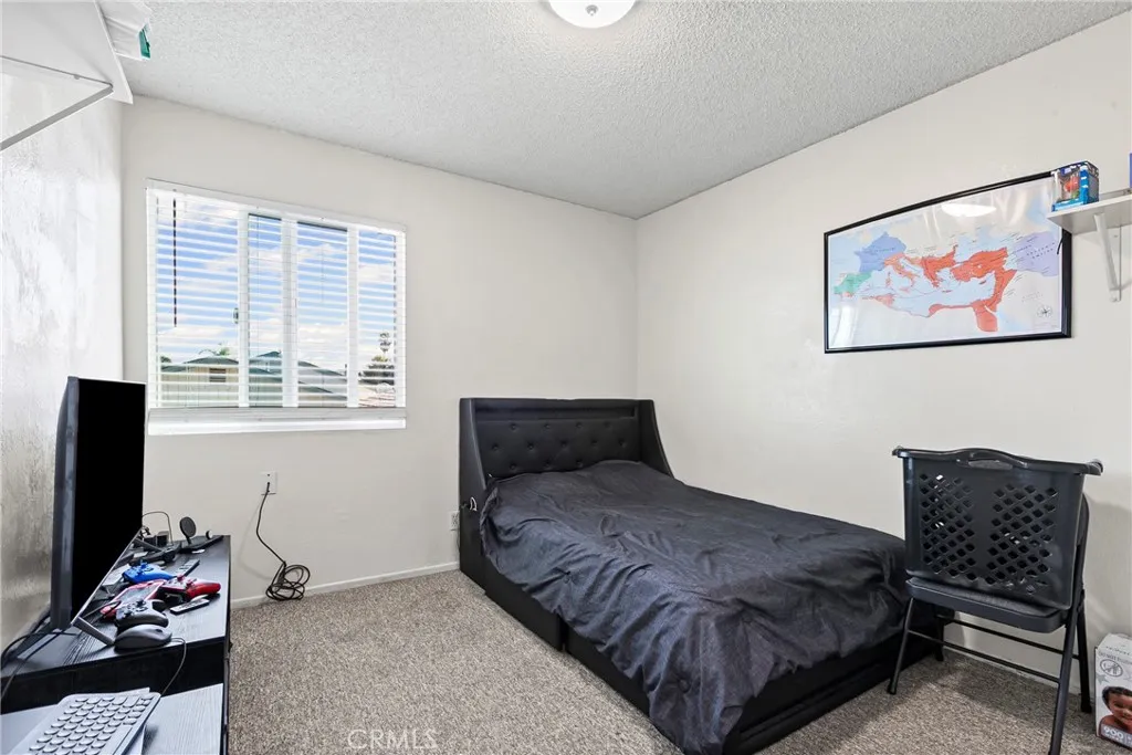 1401 21st Street, Oceano, California 93445 home-pic-8