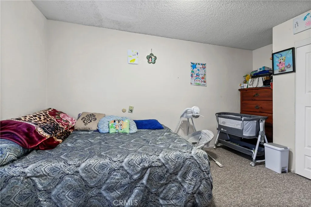 1401 21st Street, Oceano, California 93445 home-pic-14