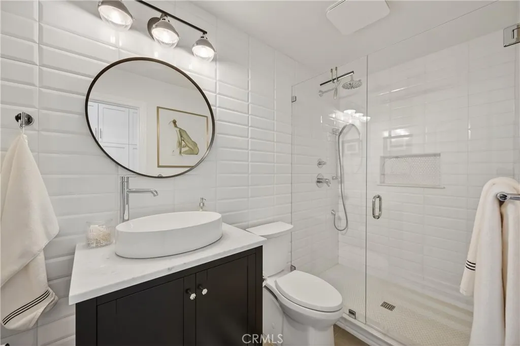 37939 Sky High Drive, Murrieta, California 92562 home-pic-36