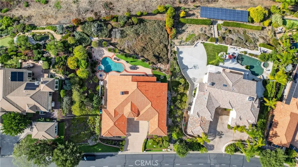 37939 Sky High Drive, Murrieta, California 92562 home-pic-45