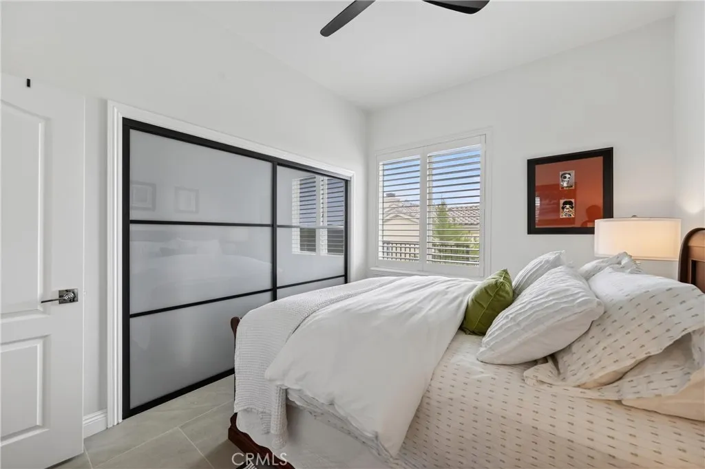 37939 Sky High Drive, Murrieta, California 92562 home-pic-39