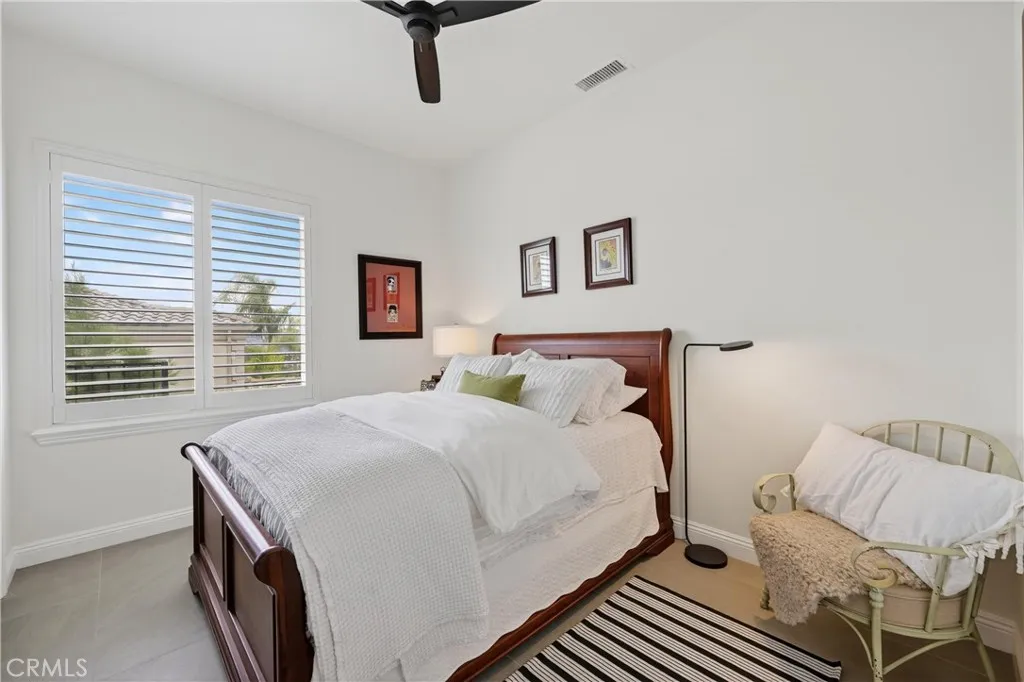 37939 Sky High Drive, Murrieta, California 92562 home-pic-33