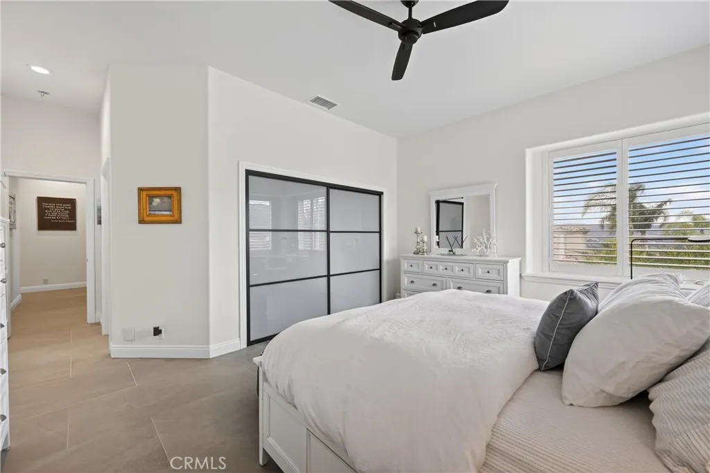 37939 Sky High Drive, Murrieta, California 92562 home-pic-38