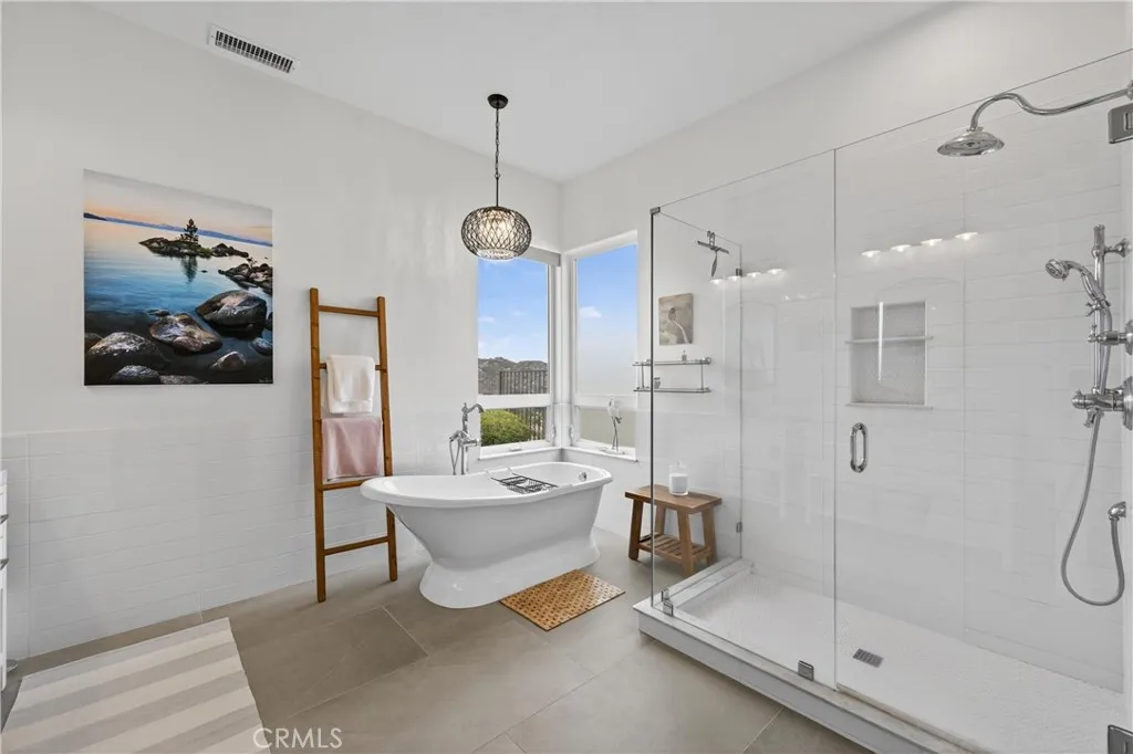 37939 Sky High Drive, Murrieta, California 92562 home-pic-43