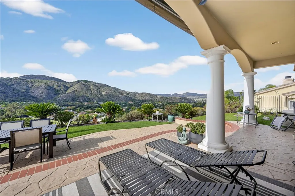 37939 Sky High Drive, Murrieta, California 92562 home-pic-52