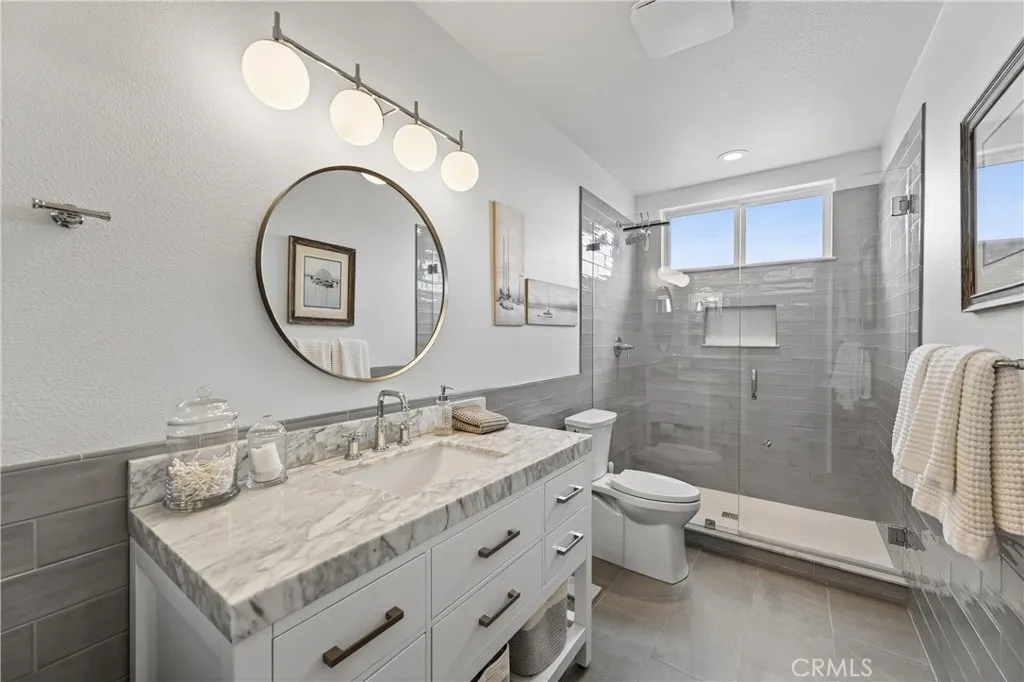 37939 Sky High Drive, Murrieta, California 92562 home-pic-34