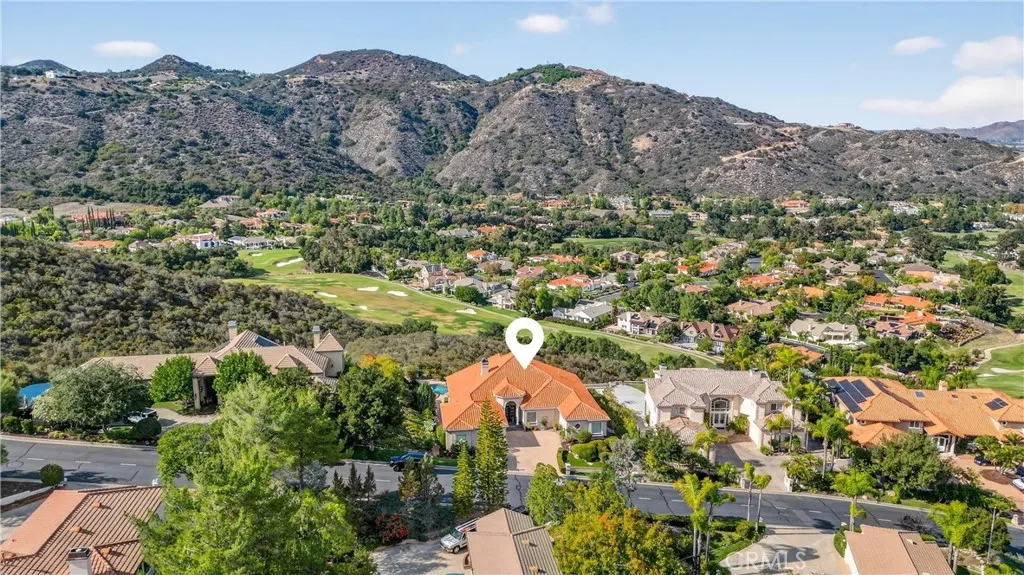37939 Sky High Drive, Murrieta, California 92562 home-pic-63