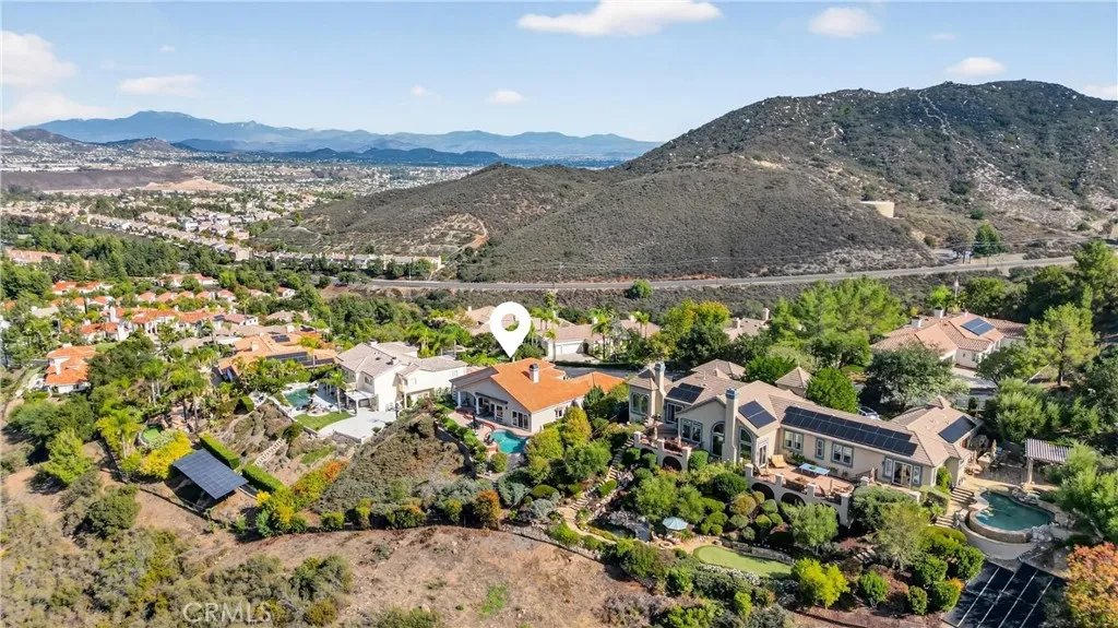 37939 Sky High Drive, Murrieta, California 92562 home-pic-62