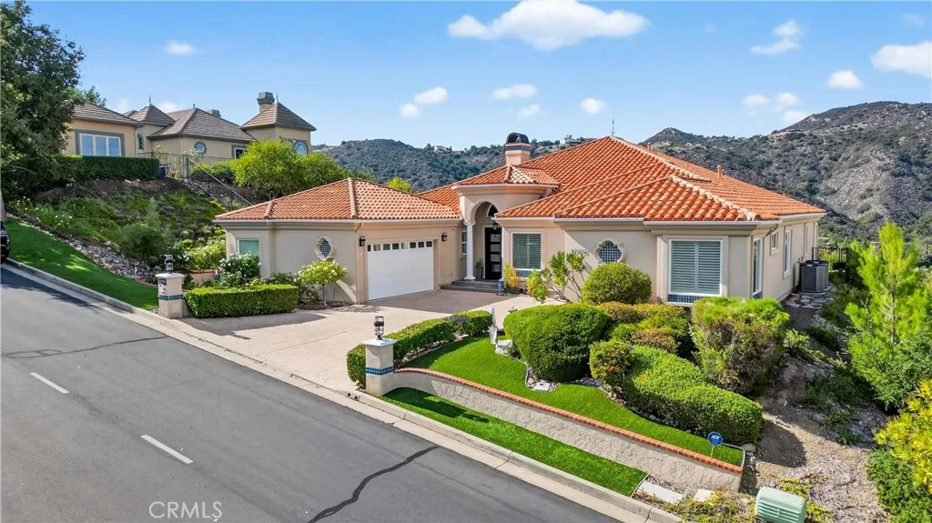 37939 Sky High Drive, Murrieta, California 92562 home-pic-1