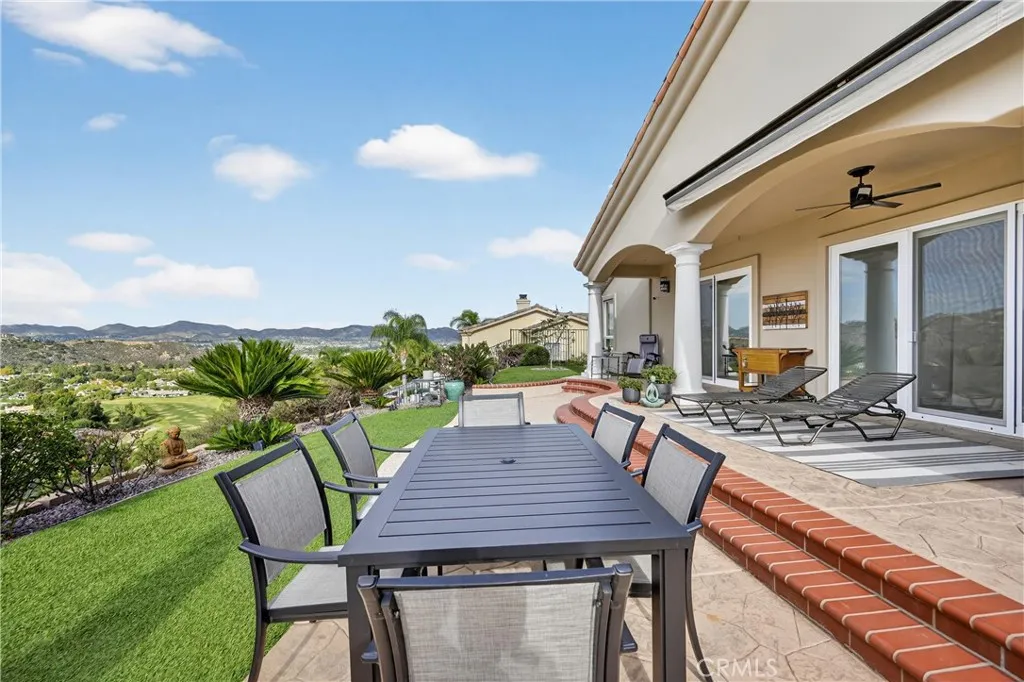 37939 Sky High Drive, Murrieta, California 92562 home-pic-53
