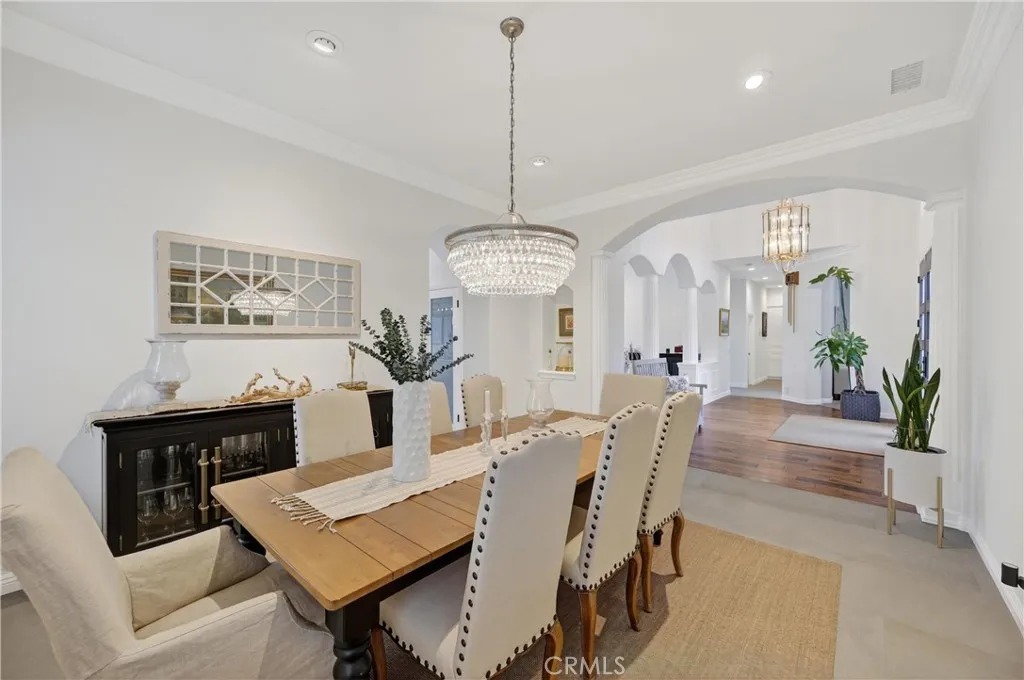 37939 Sky High Drive, Murrieta, California 92562 home-pic-12