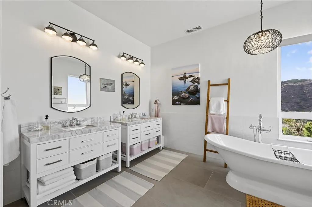 37939 Sky High Drive, Murrieta, California 92562 home-pic-44