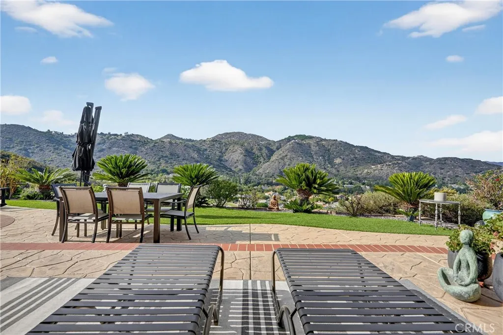 37939 Sky High Drive, Murrieta, California 92562 home-pic-48