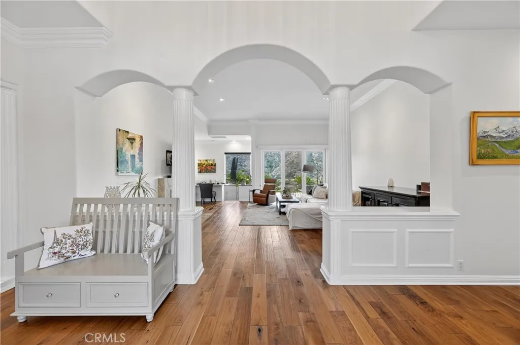 37939 Sky High Drive, Murrieta, California 92562 home-pic-7