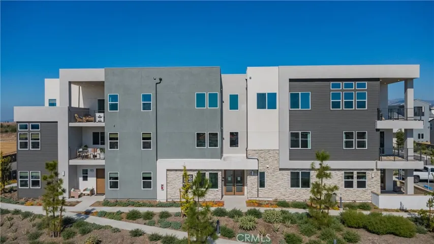 445 Sora, Irvine, California 92618