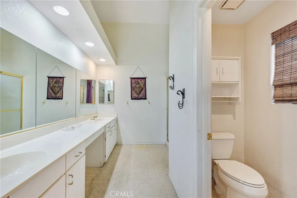 73816 White Sands Drive, Thousand Palms, California 92276 home-pic-27