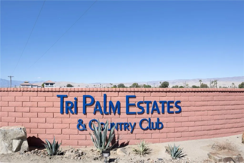 73816 White Sands Drive, Thousand Palms, California 92276 home-pic-30