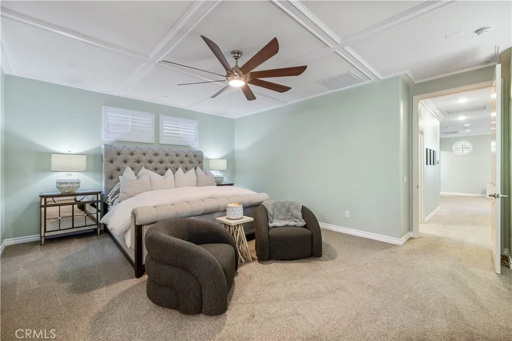 28537 Vista Del Rio, Valencia, California 91354 home-pic-37