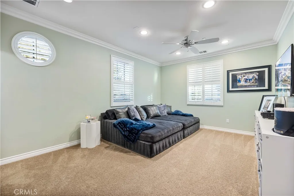 28537 Vista Del Rio, Valencia, California 91354 home-pic-29