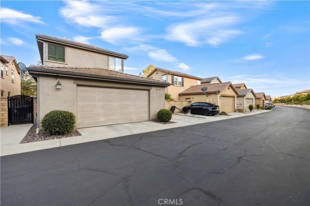 28537 Vista Del Rio, Valencia, California 91354 home-pic-49