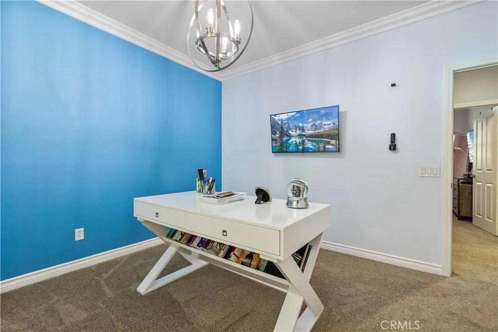 28537 Vista Del Rio, Valencia, California 91354 home-pic-31