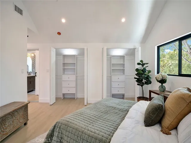 6667 Royer Avenue, West Hills, California 91307