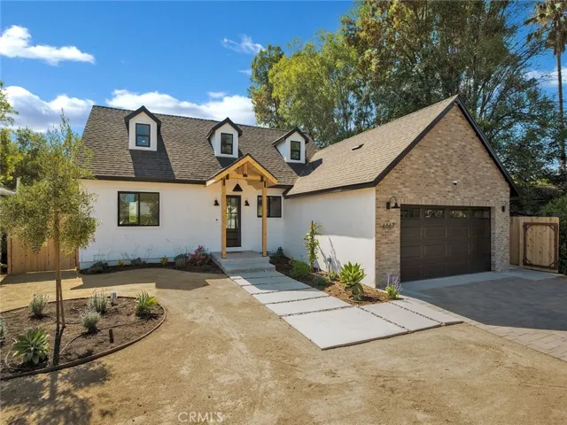 6667 Royer Avenue, West Hills, California 91307