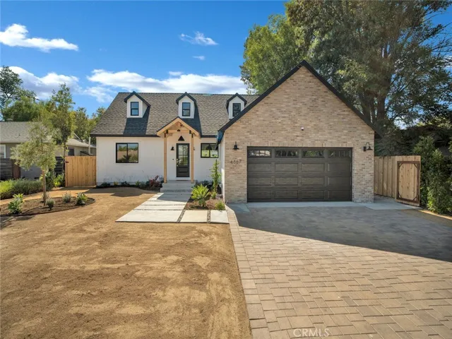 6667 Royer Avenue, West Hills, California 91307