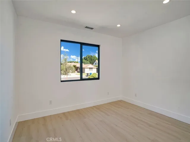 6667 Royer Avenue, West Hills, California 91307