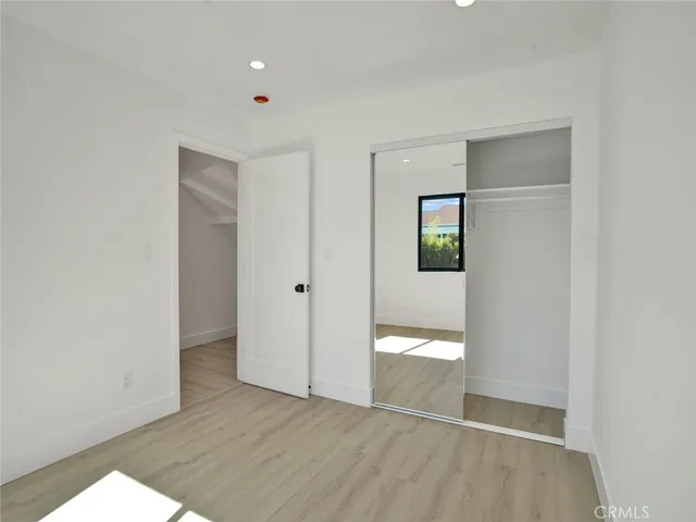 6667 Royer Avenue, West Hills, California 91307