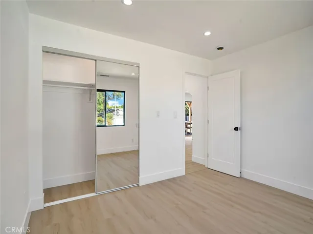 6667 Royer Avenue, West Hills, California 91307