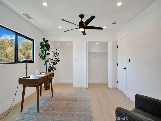 6667 Royer Avenue, West Hills, California 91307