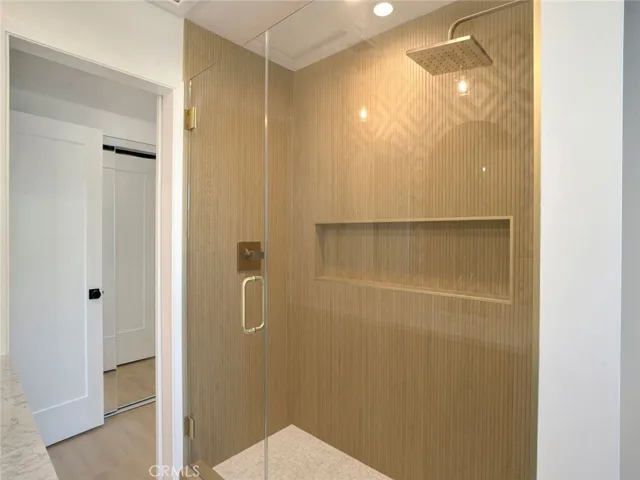 6667 Royer Avenue, West Hills, California 91307