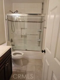 22812 Hilton Head Drive 48, Diamond Bar, California 91765 home-pic-12