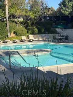 22812 Hilton Head Drive 48, Diamond Bar, California 91765 home-pic-22