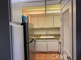 22812 Hilton Head Drive 48, Diamond Bar, California 91765 home-pic-8