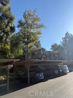 22812 Hilton Head Drive 48, Diamond Bar, California 91765 home-pic-21